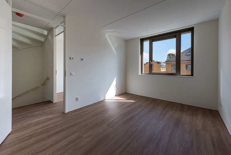 Afbeelding Cor Ditewegstraat 16, 3075 PT Rotterdam : 10